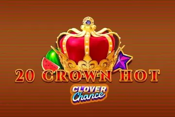 20 Crown Hot